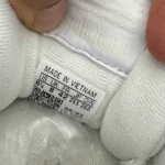کتونی آدیداس مید سیتی adidas Midcity ID5391 - Image 4
