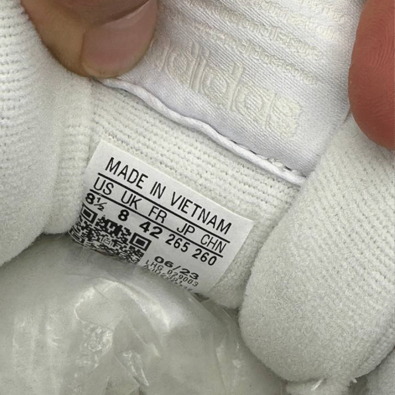 کتونی آدیداس مید سیتی adidas Midcity ID5391 - Image 4