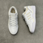 کتونی آدیداس مید سیتی adidas Midcity ID5391 - Image 2