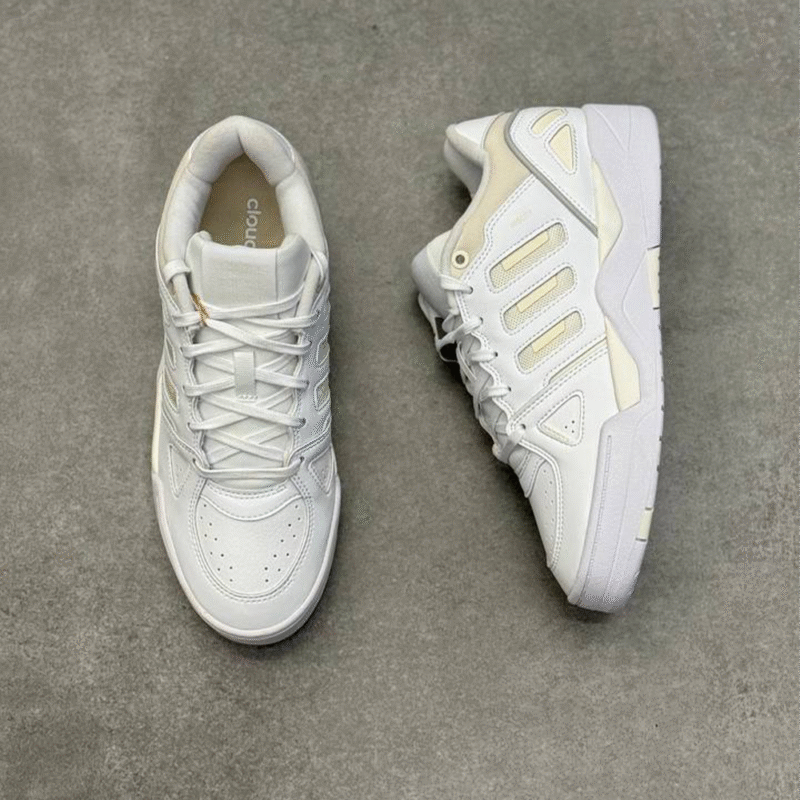 کتونی آدیداس مید سیتی adidas Midcity ID5391 - Image 2