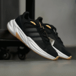 کتونی-آدیداس-اوزل-adidas-ozelle-ig9796
