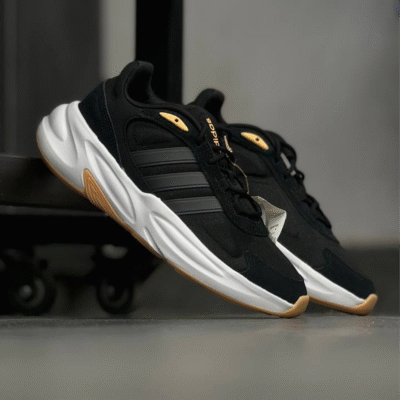 کتونی-آدیداس-اوزل-adidas-ozelle-ig9796