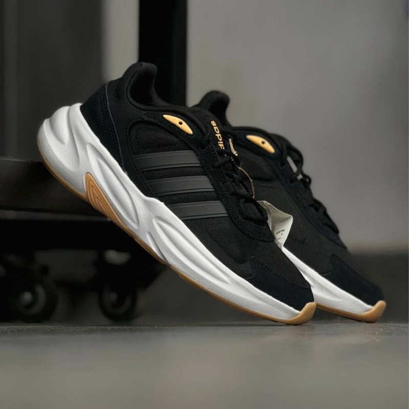 کتونی-آدیداس-اوزل-adidas-ozelle-ig9796