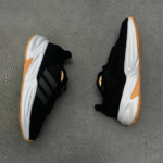 کتونی آدیداس اوزل adidas ozelle
IG9796 - Image 3