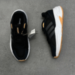 کتونی آدیداس اوزل adidas ozelle
IG9796 - Image 2