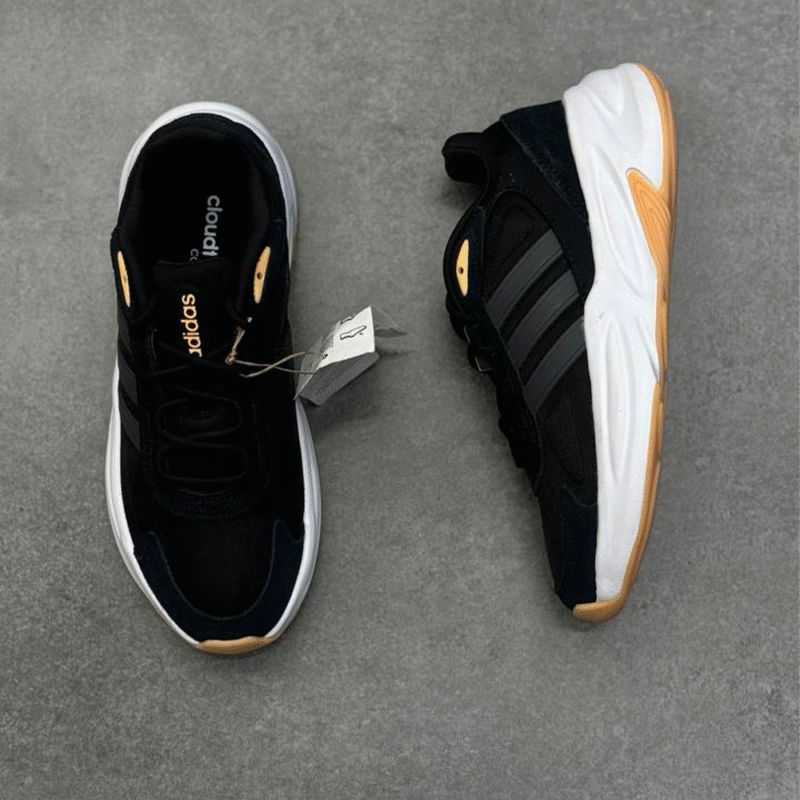 کتونی آدیداس اوزل adidas ozelle 
IG9796 - Image 2