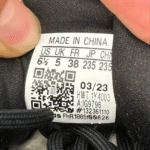 کتونی آدیداس اوزل adidas ozelle
IG9796 - Image 4