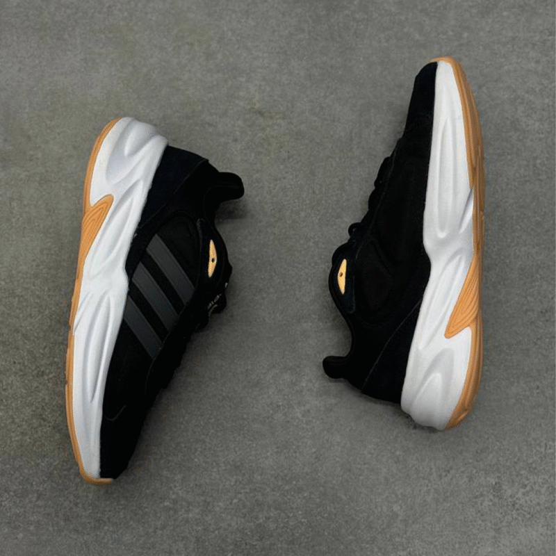 کتونی آدیداس اوزل adidas ozelle 
IG9796 - Image 3