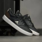 کتونی آدیداس پارک اس تی adidas park ST IG9855