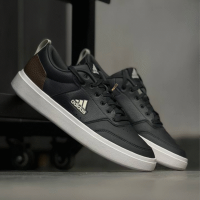 کتونی آدیداس پارک اس تی adidas park ST IG9855