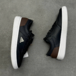 کتونی آدیداس پارک اس تی adidas park ST 
IG9855 - Image 3