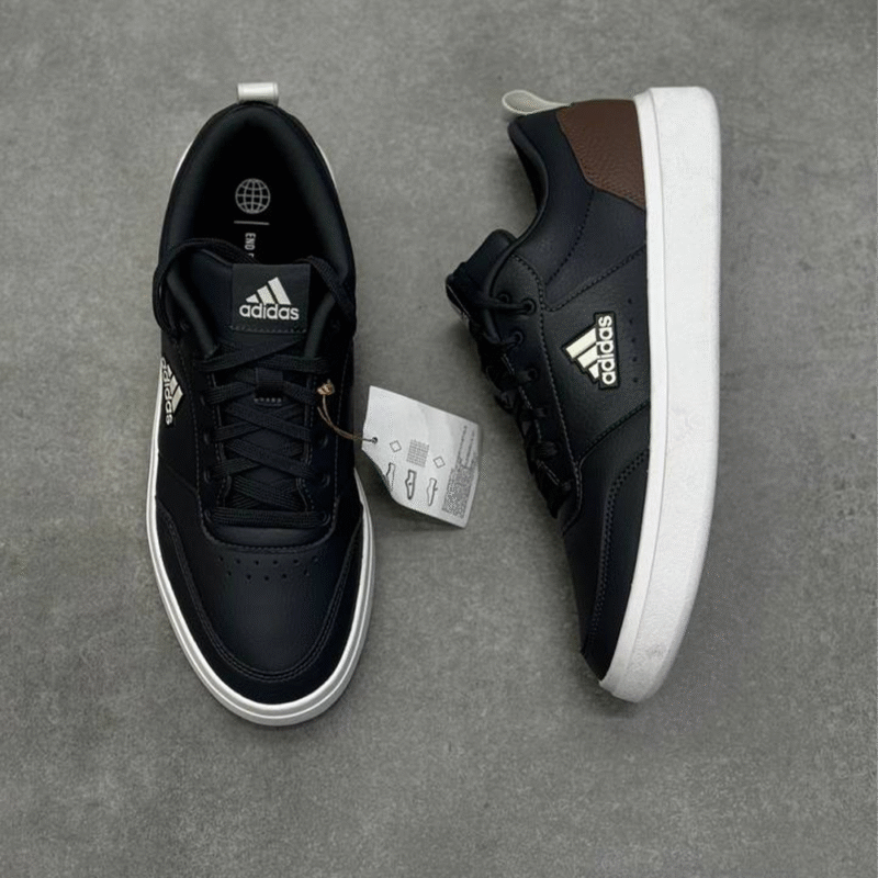 کتونی آدیداس پارک اس تی adidas park ST 
IG9855 - Image 2