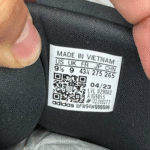 کتونی آدیداس پارک اس تی adidas park ST 
IG9855 - Image 4