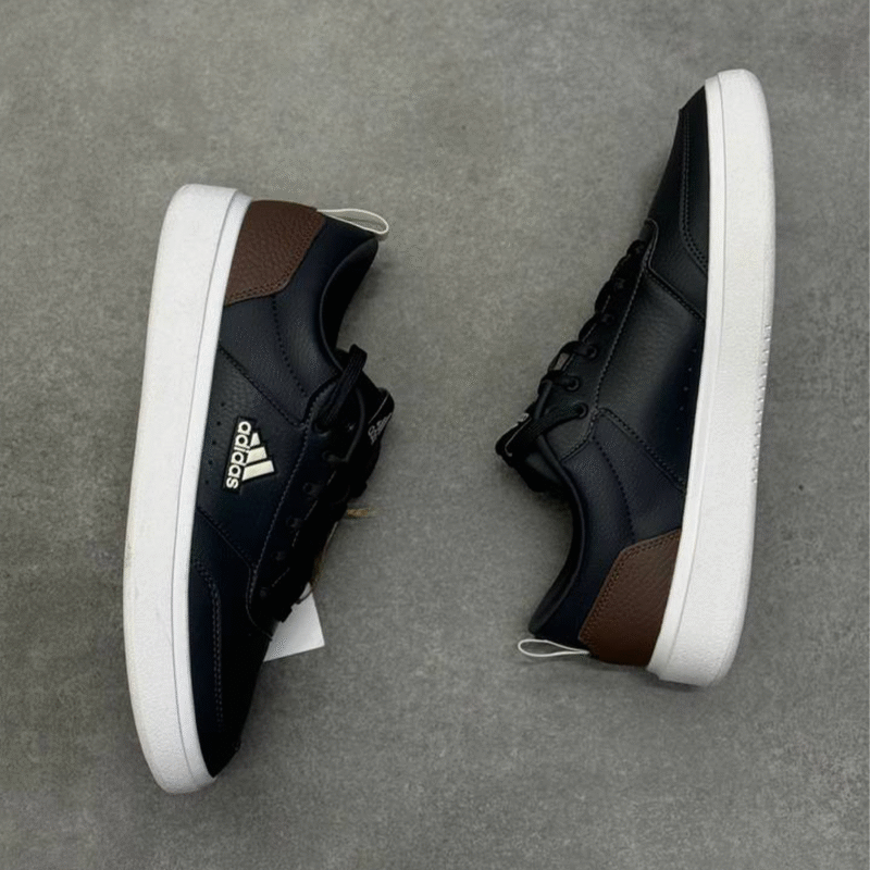 کتونی آدیداس پارک اس تی adidas park ST 
IG9855 - Image 3