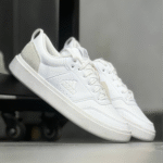 آدیداس پارک استریت adidas park street IG9848