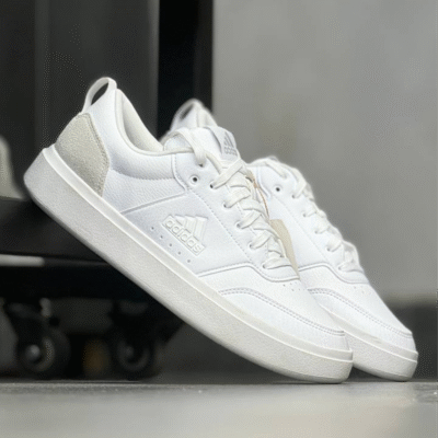 آدیداس پارک استریت adidas park street IG9848