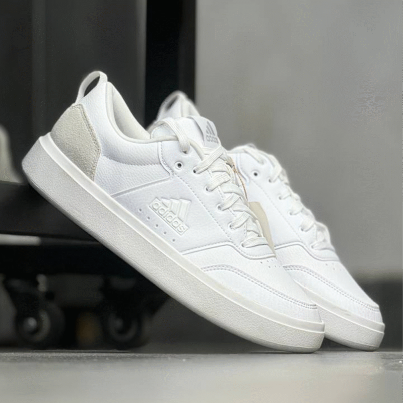 آدیداس پارک استریت adidas park street IG9848
