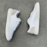 آدیداس پارک استریت adidas park street IG9848 - Image 3