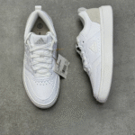 آدیداس پارک استریت adidas park street IG9848 - Image 2