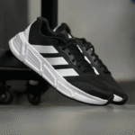 کتونی آدیداس کواستار 2 ام adidas Questar 2 M IF2229