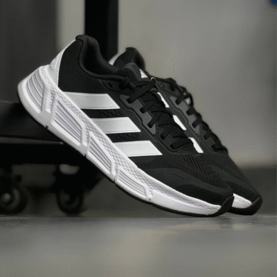 کتونی آدیداس کواستار 2 ام adidas Questar 2 M IF2229