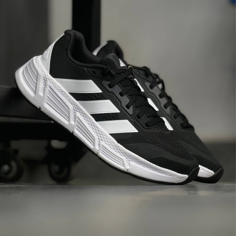 کتونی آدیداس کواستار 2 ام adidas Questar 2 M IF2229