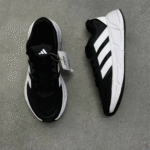 کتونی آدیداس کواستار 2 ام adidas Questar 2 M IF2229 - Image 2