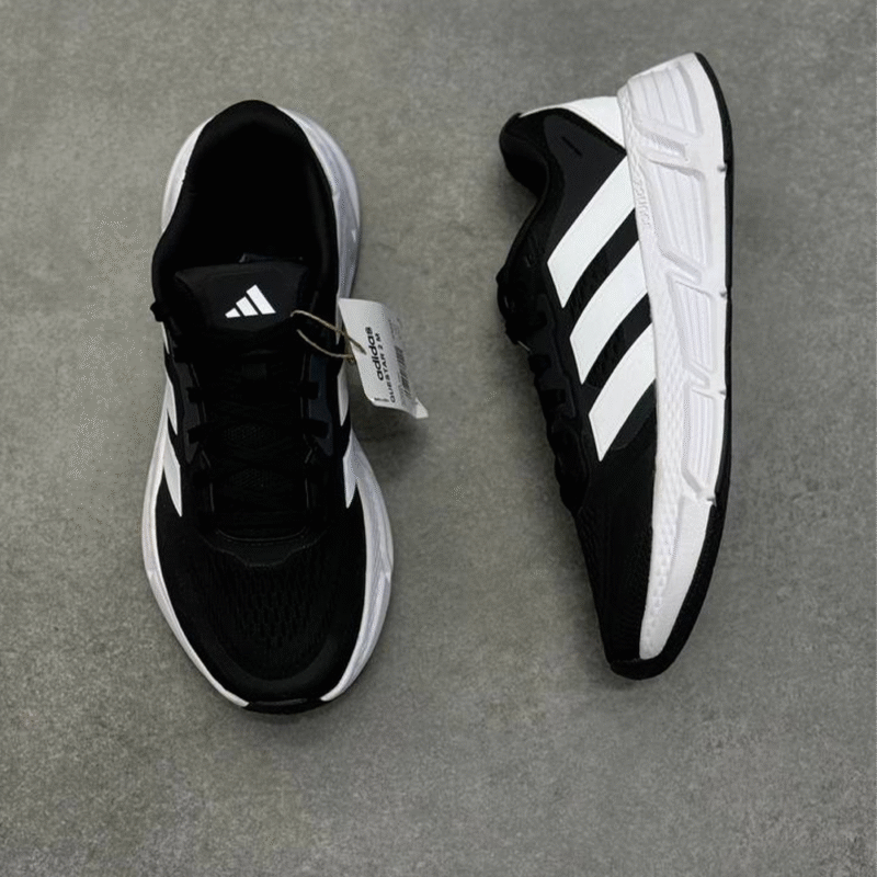 کتونی آدیداس کواستار 2 ام adidas Questar 2 M IF2229 - Image 2