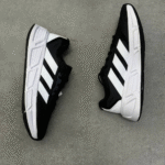 کتونی آدیداس کواستار 2 ام adidas Questar 2 M IF2229 - Image 3
