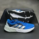 کتونی آدیداس کیو استار adidas Questar IF2235