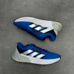کتونی آدیداس کیو استار adidas Questar 
IF2235 - Image 6