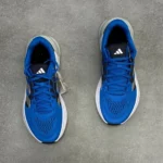 کتونی آدیداس کیو استار adidas Questar 
IF2235 - Image 4