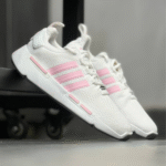 کتونی آدیداس ریسر تی آر 23 adidas racer TR 23 IE9610
