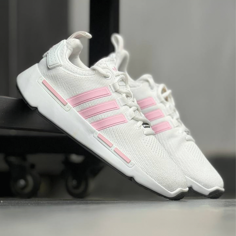 کتونی آدیداس ریسر تی آر 23 adidas racer TR 23 IE9610