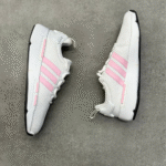 کتونی آدیداس ریسر تی آر 23 adidas racer TR 23 
IE9610 - Image 3