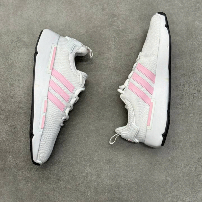 کتونی آدیداس ریسر تی آر 23 adidas racer TR 23 
IE9610 - Image 3
