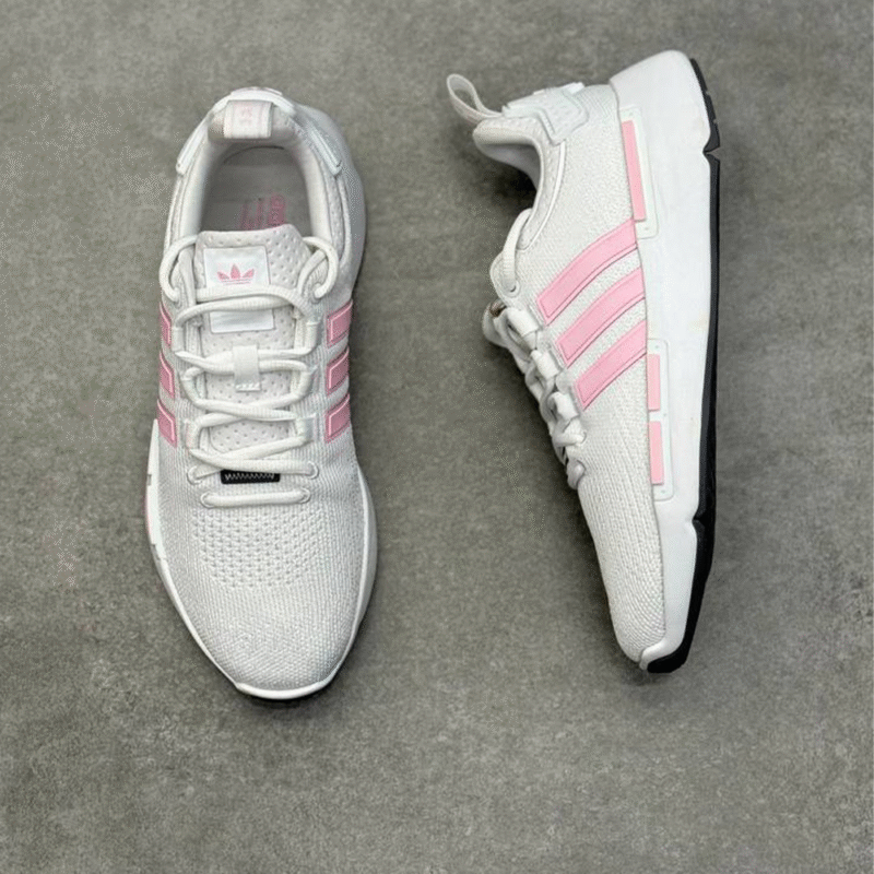 کتونی آدیداس ریسر تی آر 23 adidas racer TR 23 
IE9610 - Image 2