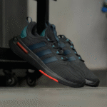 کتونی آدیداس ریسر تی آر 23 adidas racer TR 23 IG0731