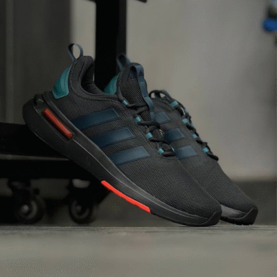 کتونی آدیداس ریسر تی آر 23 adidas racer TR 23 IG0731