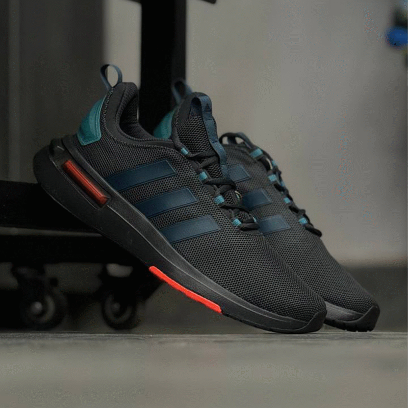 کتونی آدیداس ریسر تی آر 23 adidas racer TR 23 IG0731