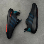 کتونی آدیداس ریسر تی آر 23 adidas racer TR 23 
IG0731 - Image 3