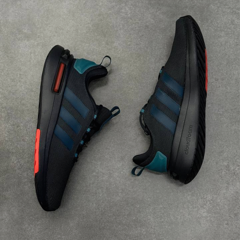 کتونی آدیداس ریسر تی آر 23 adidas racer TR 23 
IG0731 - Image 3