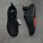 کتونی آدیداس ریسر تی آر 23 adidas racer TR 23 
IG0731 - Image 2