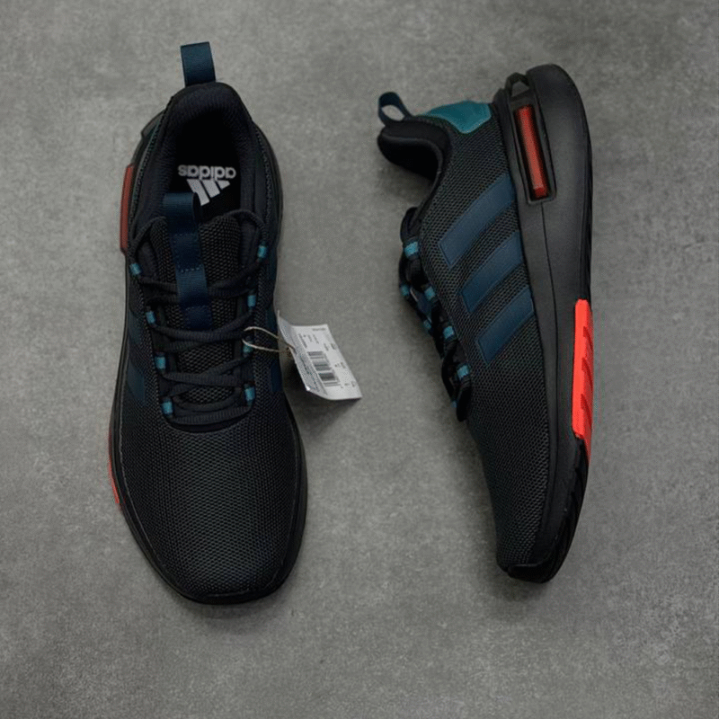 کتونی آدیداس ریسر تی آر 23 adidas racer TR 23 
IG0731 - Image 2