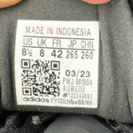 کتونی آدیداس رتروپی اف 2 adidas retropy F2 
GW9358 - Image 4