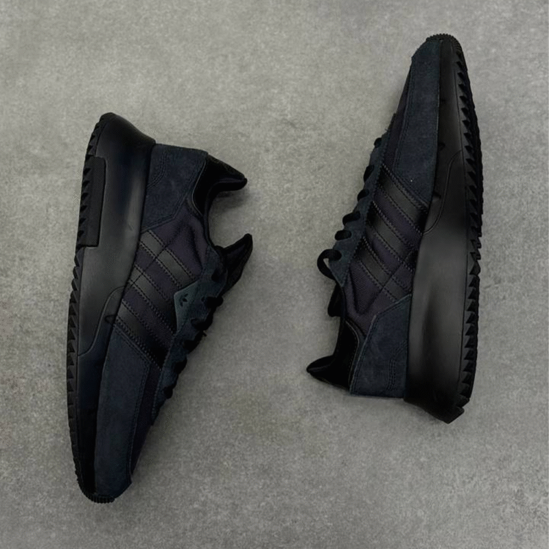 کتونی آدیداس رتروپی اف 2 adidas retropy F2 
GW9358 - Image 3