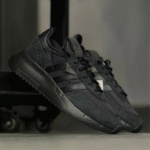 کتونی آدیداس رتروپی اف 2 adidas retropy F2 GW9358