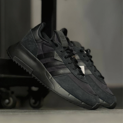 کتونی آدیداس رتروپی اف 2 adidas retropy F2 GW9358