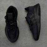کتونی آدیداس رتروپی اف 2 adidas retropy F2 
GW9358 - Image 2