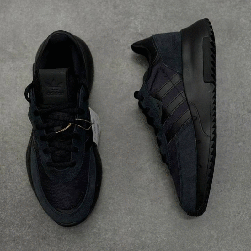 کتونی آدیداس رتروپی اف 2 adidas retropy F2 
GW9358 - Image 2